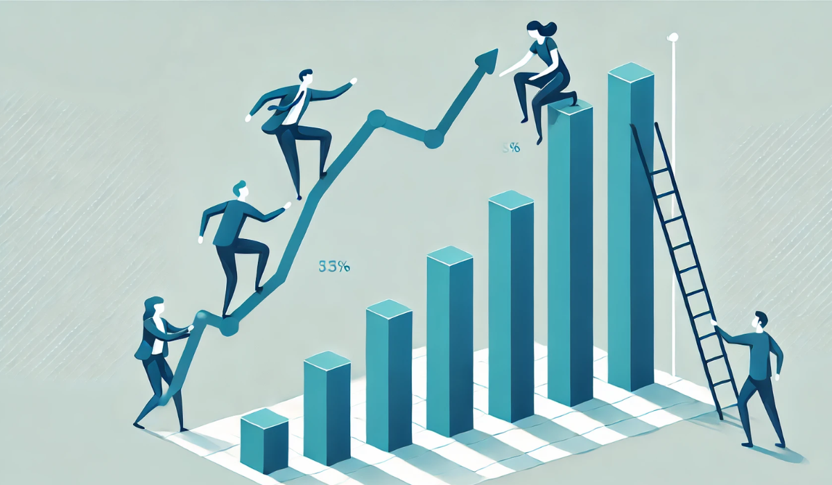 5 Data and Technology Projects with Social Impact You Should Know in 2025