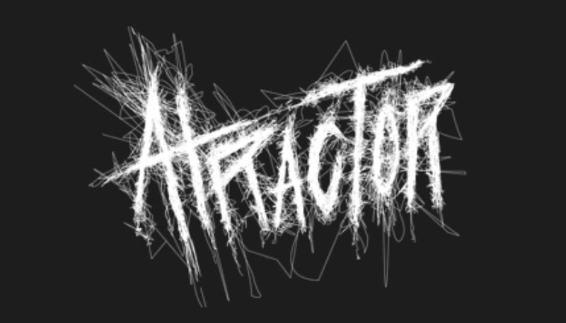 alt_text