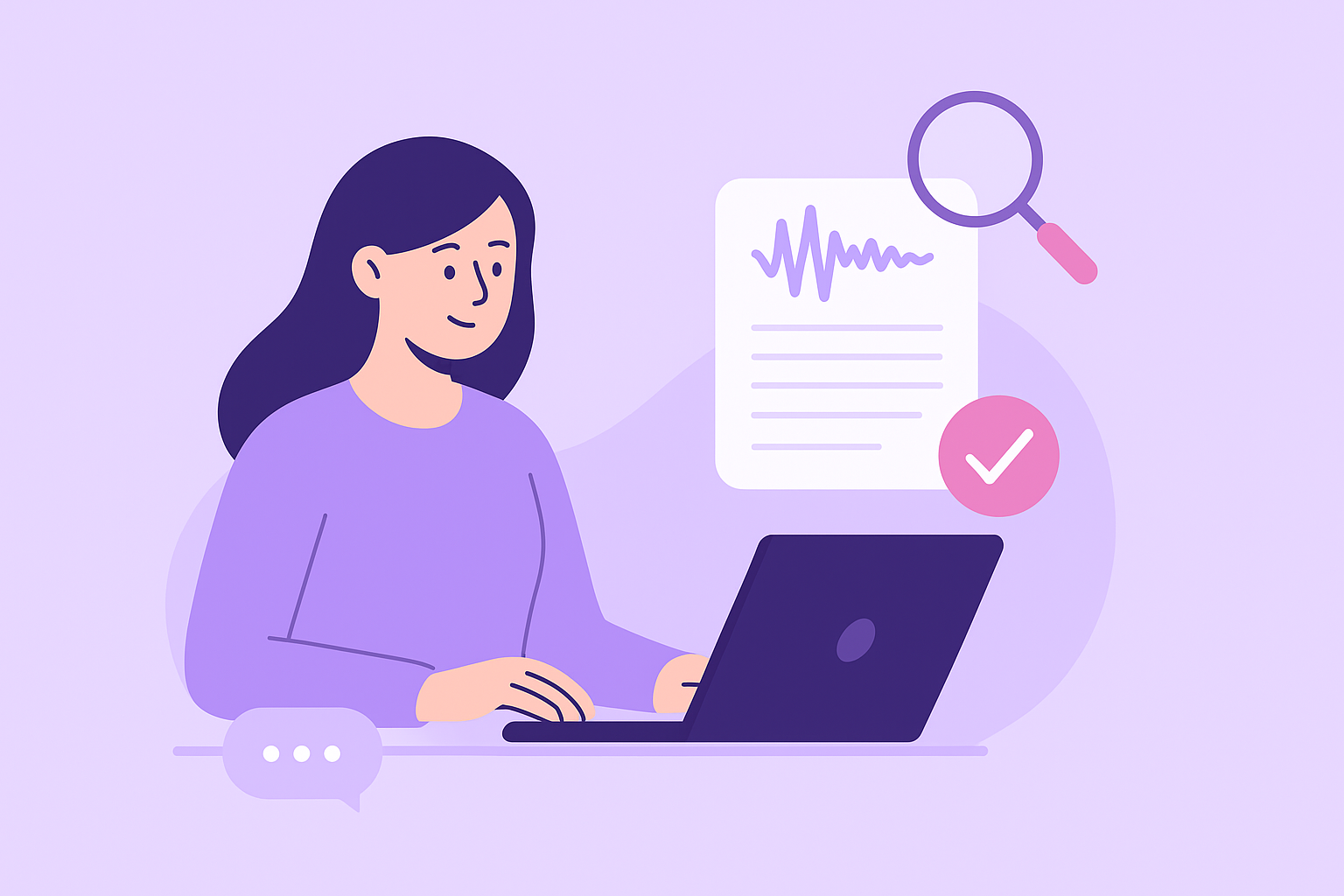 Tres herramientas gratuitas para transcribir audio a texto 