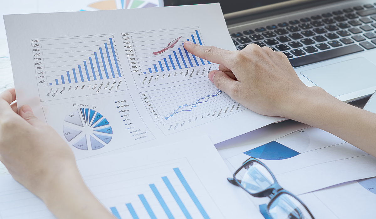 El poder de los datos: una recurso clave para las ONGs
