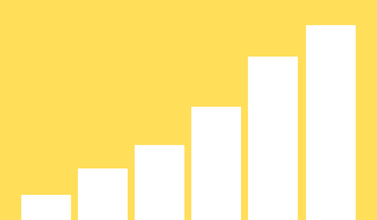 What exactly is an open data portal? 