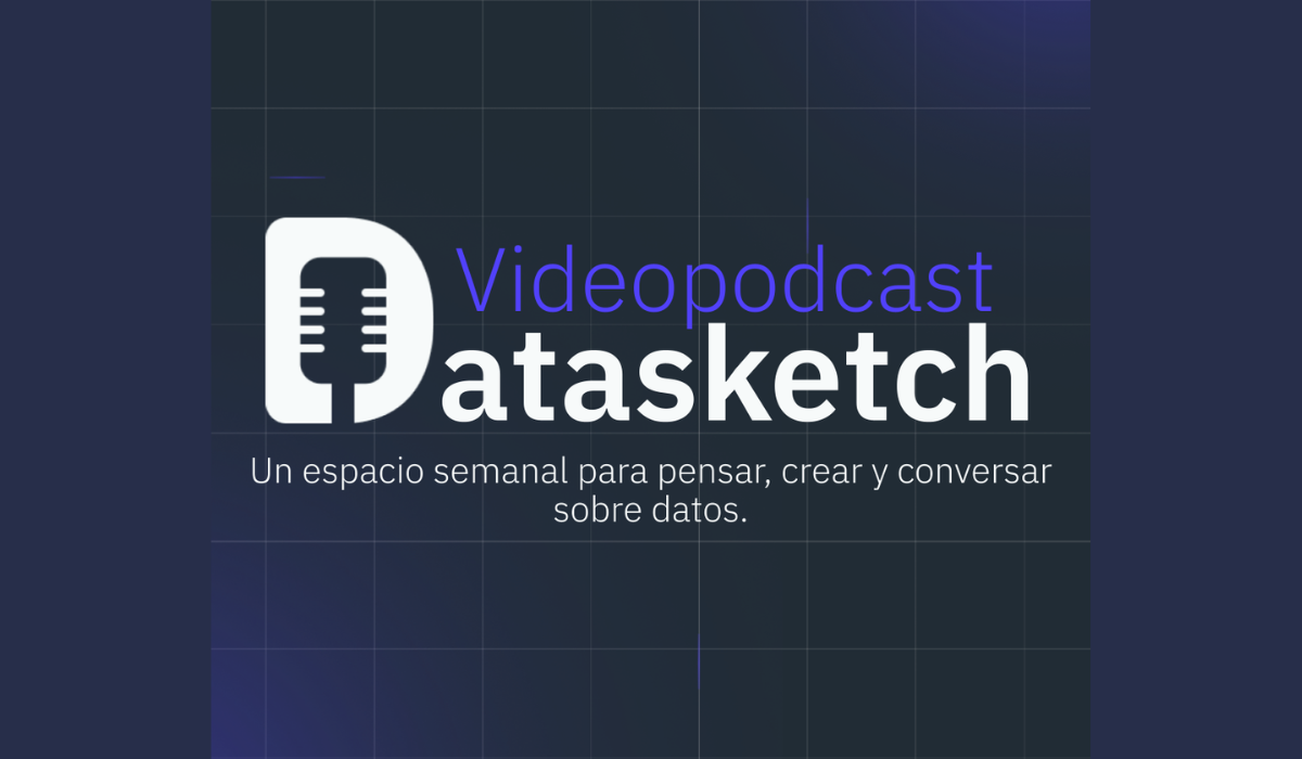 ¿Qué hemos aprendido en diez años en Datasketch?