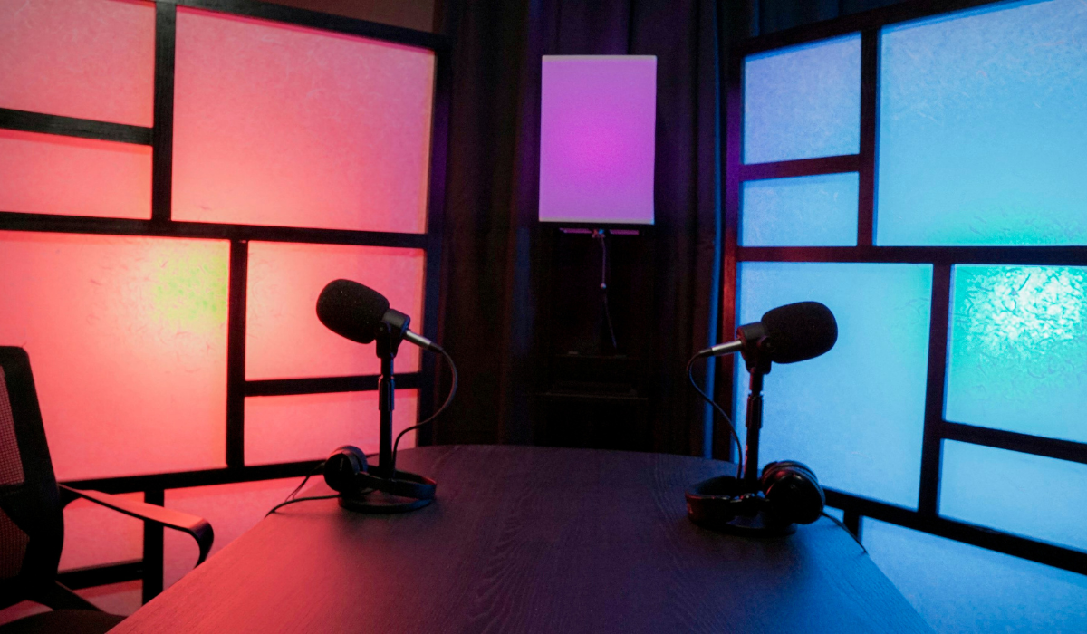 What have we learned in a decade at Datasketch?